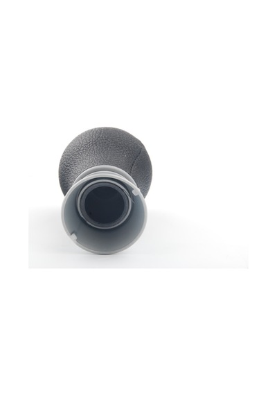Toyota Corolla Uyumlu 2007-2012 Vites Topuzu 5 İleri Taıwan 3350412310