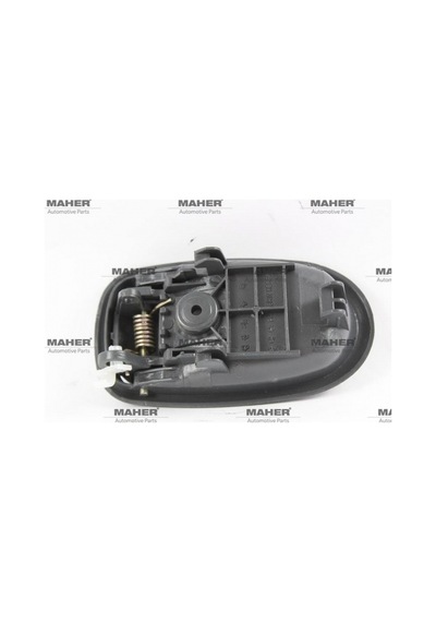 Kapı Kolu Elantra İç 1996-2001 Sağ Oem No:82620-29002lg Adet