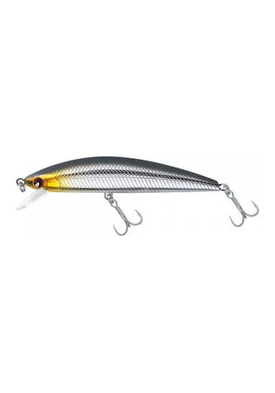 JAPANESE GLADE 41.20 gr - 12 cm - HG2750