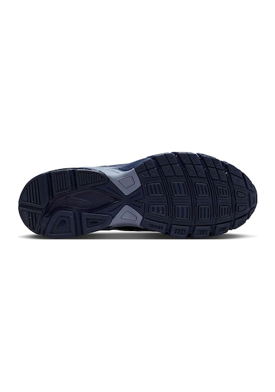 Nike 394055 Initiator Spor Ayakkabı Mavi
