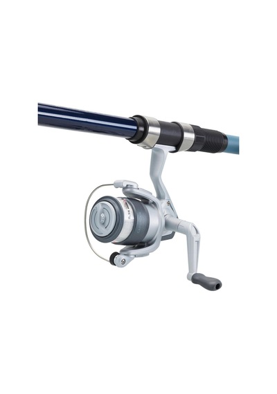 Caperlan Olta Takımı Seti - Balıkçılık - 3000 350 Cm - Ufısh Sea 350