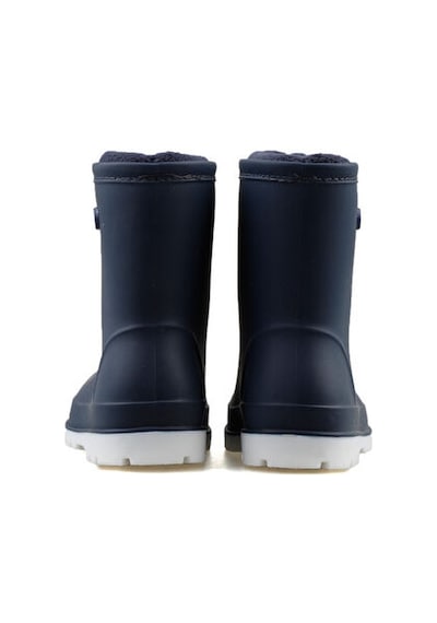 Vicco Mellow Bebek Günlük Çizme 946.b26k.230-01 Lacivert