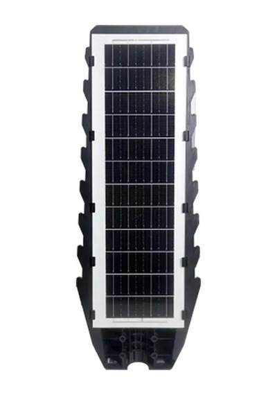 Solinved 700w Sokak Aydınlatması