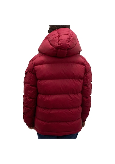 Joma Erkek Günlük Mont Smash M 4232714 001