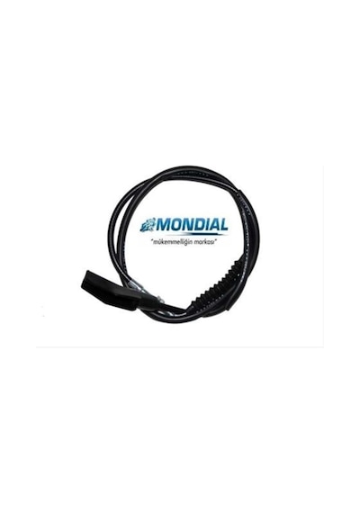 Mondial Mondial Debriyaj (Depraj) Teli Ut Mondial