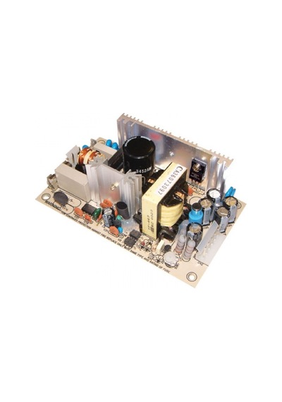 Meanwell Pt-65b ,110v..220vac 5vdc/7a +12vdc/3.2a -12vdc/0.7a Güç Kaynağı