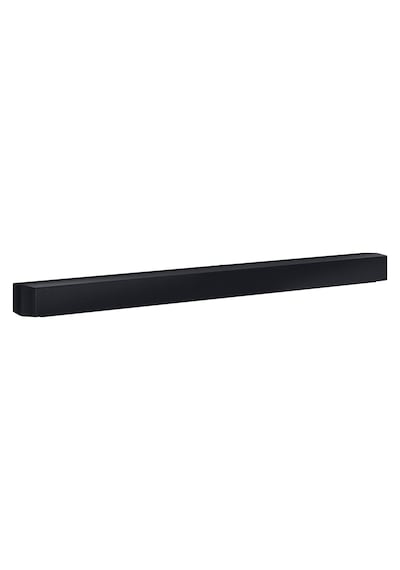 Samsung HW-C450 Soundbar Siyah