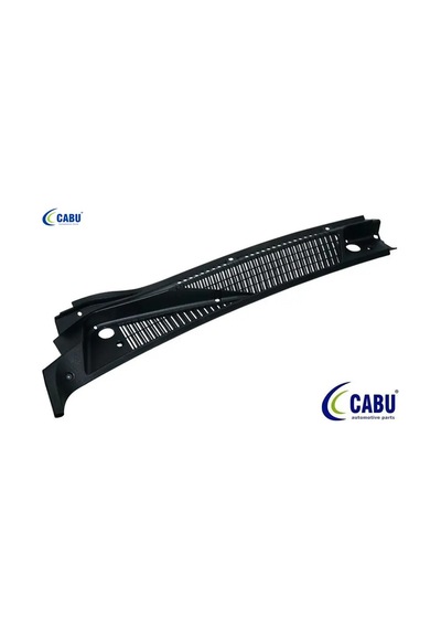 On Cam Izgarası L Connect 02 14 Cabu 2t14a02217ak