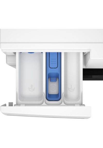 Beko CMX 10120 1200 Devir 10 KG Çamaşır Makinesi