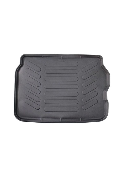 Rizline Bagaj Havuzu Opel Astra G Hatchback Araç Ve 1998-2004 Yıl İle Uyumlu