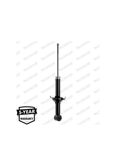 Monroe Arka Amortisör L/r Rover 200 1995-1999 Rover 25 1999 2005 Gazlı 23945 Rpd101700 Rpd101710 Rpd102970