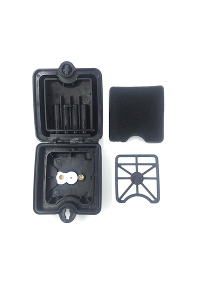 Tomking Tk 520-550 Hava Filitresi Komple