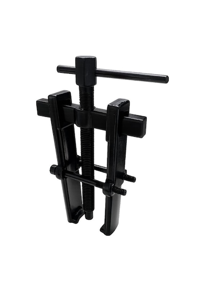 Wpec 6 İnç 55x90mm Çektirme
