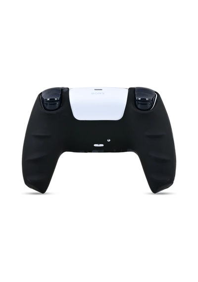 Ps5 Dualsense Kol Silikon Kılıf Darbe Koruması Ve Şık Tasarım - Clk9099
