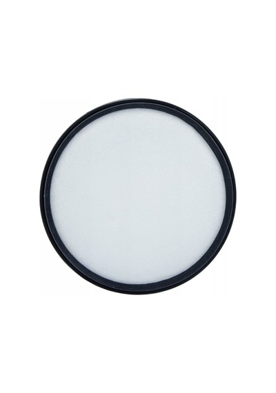 Rowenta Ro3723 Ro3789 Ta Compact Power Uyumlu Hepa Filtre