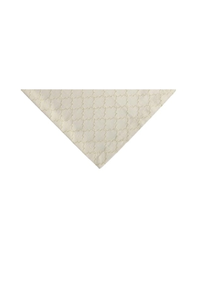 Porland Morocco Sim Runner 45x150cm Abanoz