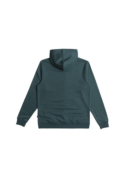 Bıllabong Billabong The Bay Po Erkek Yeşil Sweatshirt 18326 Yeşil