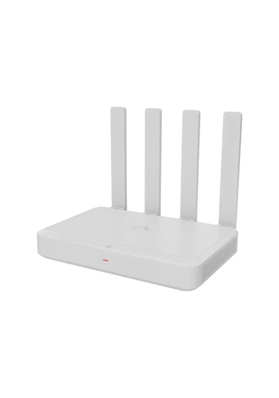 Huaweı Ekıtengıne Ar180 4 Port Gıgabıt+1port 2.5g Wan Port 2gbps Port 100 Kullanıcı Destekli Cloud Yönetilebilir Router