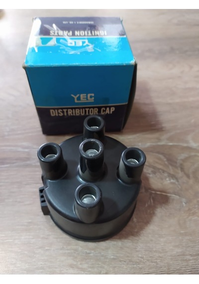CİVİC DİSTRİBÜTÖR KAPAĞI 82-85 YD-208A