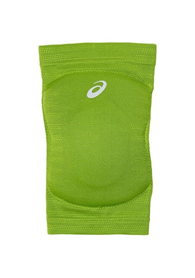 Asics Gel Kneepad Voleybol Dizliği 3053a181-750 Krem