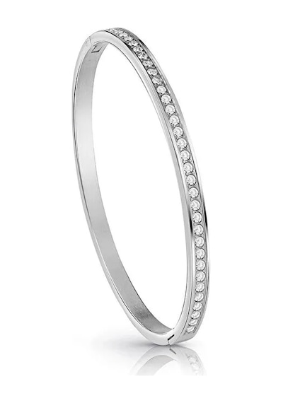 Guess Jgujubb02248jwrhs Kadın Bileklik