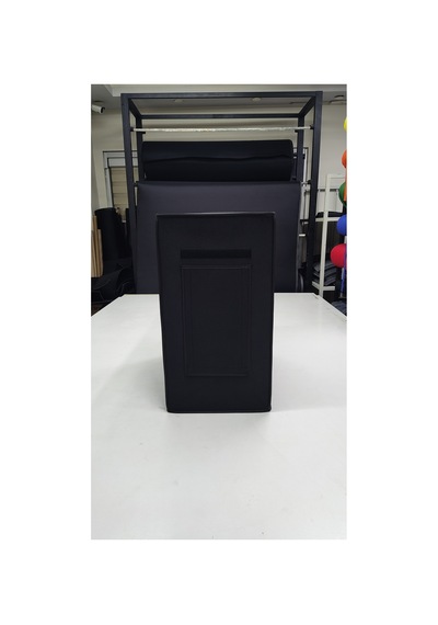 Ksub Subwoofer Hoparlör İçin Uyumlu Soft Case Kılıf