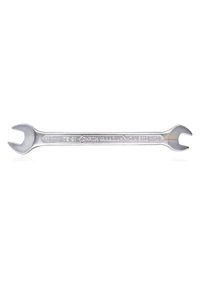 Ceta Form 10 X 11 Mm Uzun Açık Ağız Anahtar B09-1011