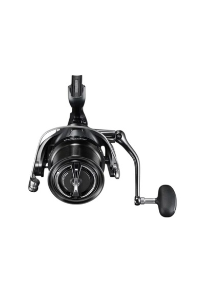 Aerlex Spod 14000 Xtc Surf Makinesi