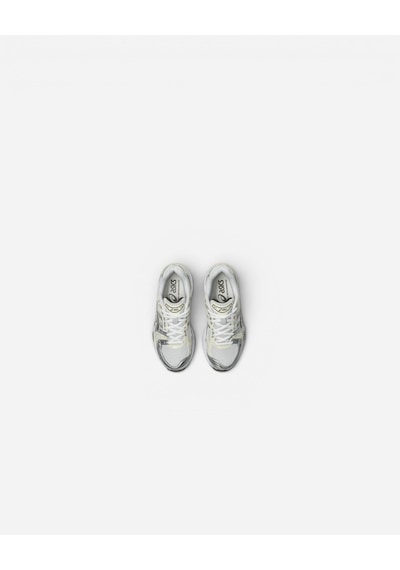 Asics Gel-kayano 14 Beyaz Sneakers 1203a537-111