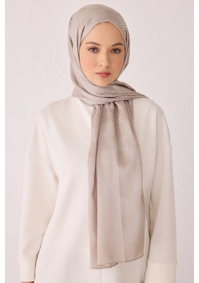 Belli Fresh Şal Livaşal4 6 Karışık-aw19