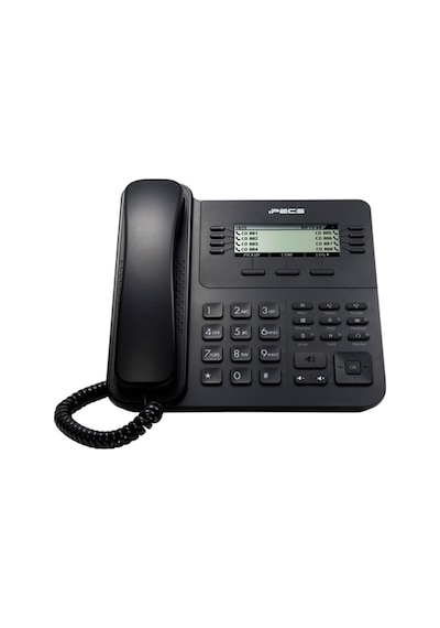Ericsson LG iPECS LIP-9030 IP Telefon