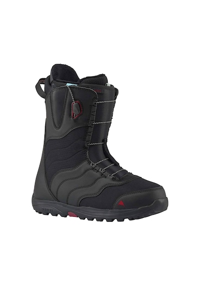 Burton Mint Kadın Siyah Snowboard Botu 10011 Siyah