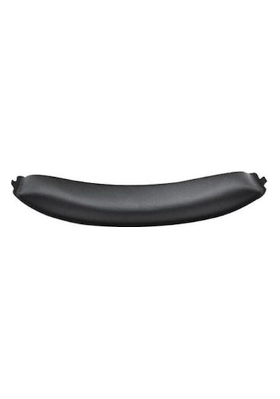 Logitech G633 G933 G935 G635 G933S G633S Kulaklık Pedi ve Kafa Bandı