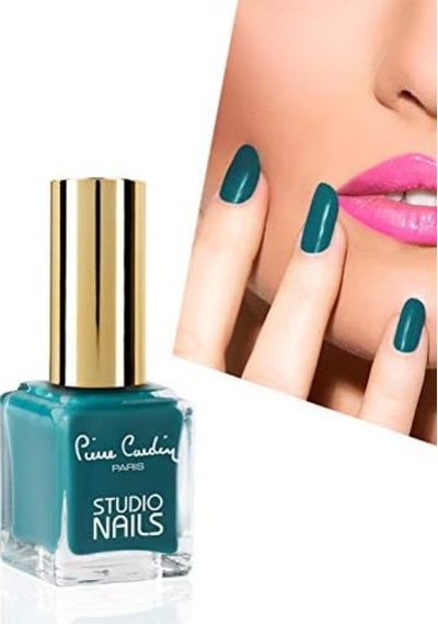 Studio Nails Oje -073, 150 Gr