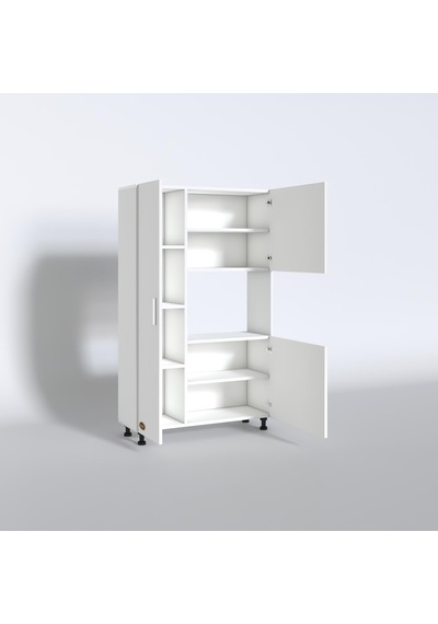 Kenzlife Mini Fırın Dolabı Alpkuntsağ Byz 148 90 30 Ayaklı Mikroalga Midi Fırın Mutfak Kenzlife Mini Fırın Dolabı Alpkuntsağ Byz 148 90 30 Ayaklı Mikroalga Midi Fırın Mutfak