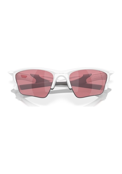Oakley 9154 Half Jacket 2.0 Xl 915463 Prızm Dark Golf 62 Unisex Güneş Gözlüğü - 19