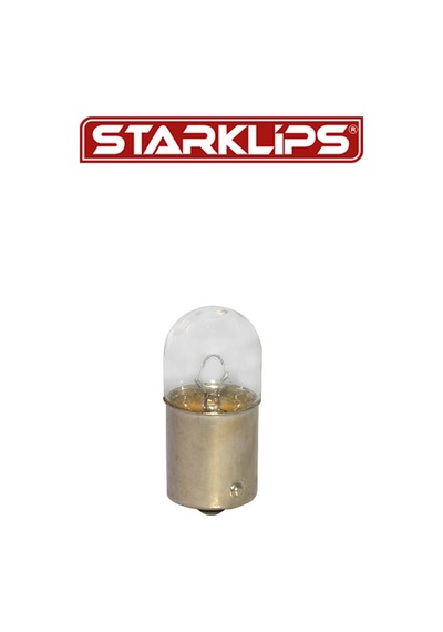Ampul Park 67 R10W 12V 10W Wolfram 10 Adet