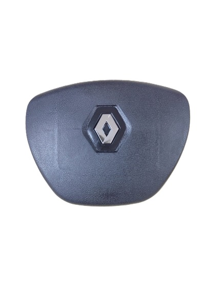 Renault Uyumlu Symbol Uyumlu Armalı Airbag Kapağı