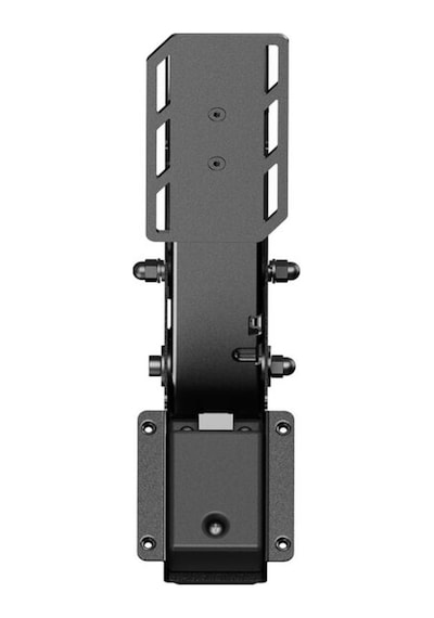 Pxn Pd Hm Clutch Pedal Vd4 Ve Vd6 Bundle İçin Ek 3. Pedal Debriyaj