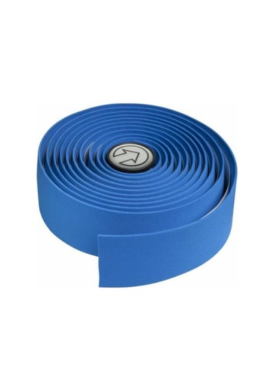 Pro Sport Control 2.5mm Mavi Gidon Sargısı / Prta0006 Mavi