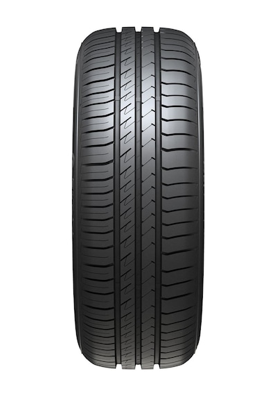 Laufenn 185/60R15 88H Xl G Fıt Eq+ Lk41 Oto Yaz Lastiği 2025