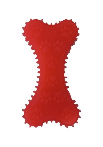 Kardelen Plastik Kemik Patli S Boy 10 CM