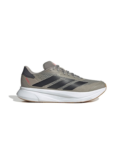 Adidas Duramo Sl2 M Erkek Koşu Ayakkabısı Jı3010 Bej Bej