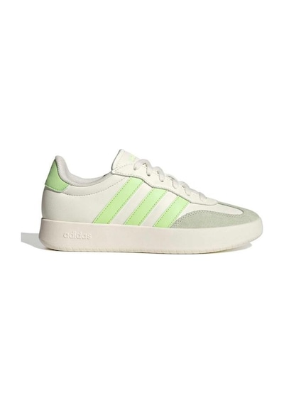 Adidas Barreda Kadın Sneaker Çok Renkli