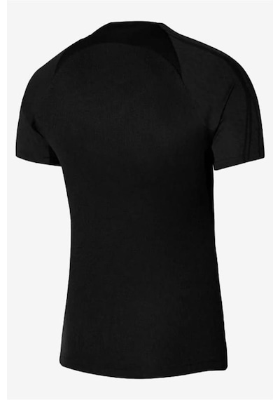 Nike M Nk Df Strke Iıı Jsy Ss Dr0889-010 Siyah Erkek Forma 001