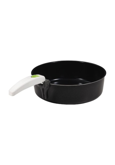 Tefal FZ700040 Actifry 1400 W Fritöz