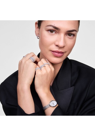 Daniel Wellington Dw00600884 Kadın Kol Saati Diğer