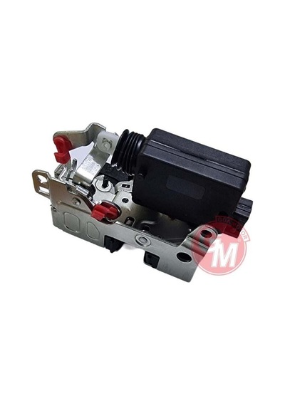 Arka Kapı Kilidi Sol Motorlu Dacıa Sandero Gua 41907 8200735248