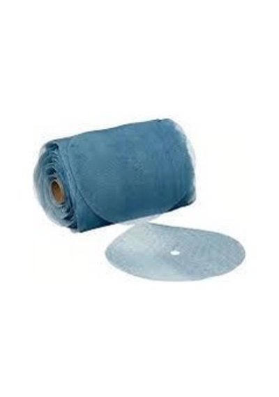 3m 36420 Elek Disk 120kum 150mm 1 Adet