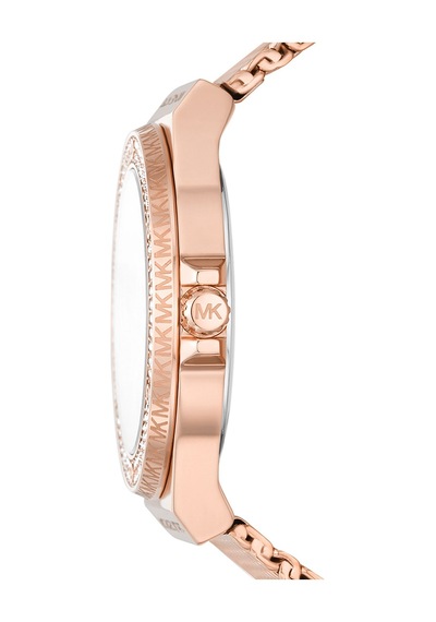 Michael Kors MK7336 Kadın Kol Saati